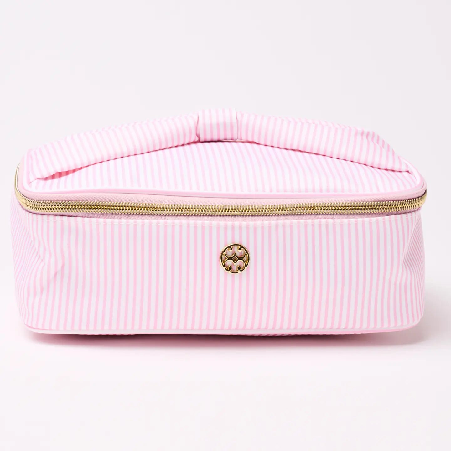 Make Me Blush Bag