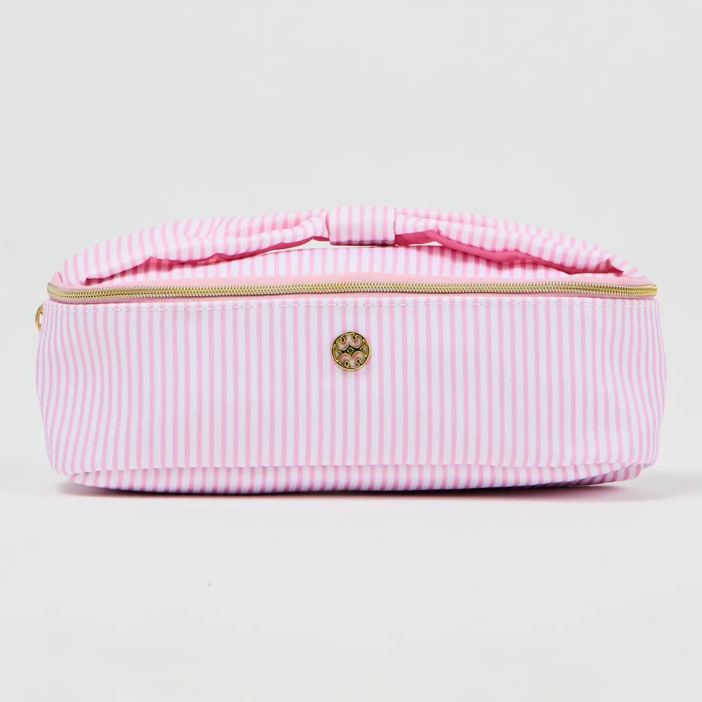 Mini Kiss Bag