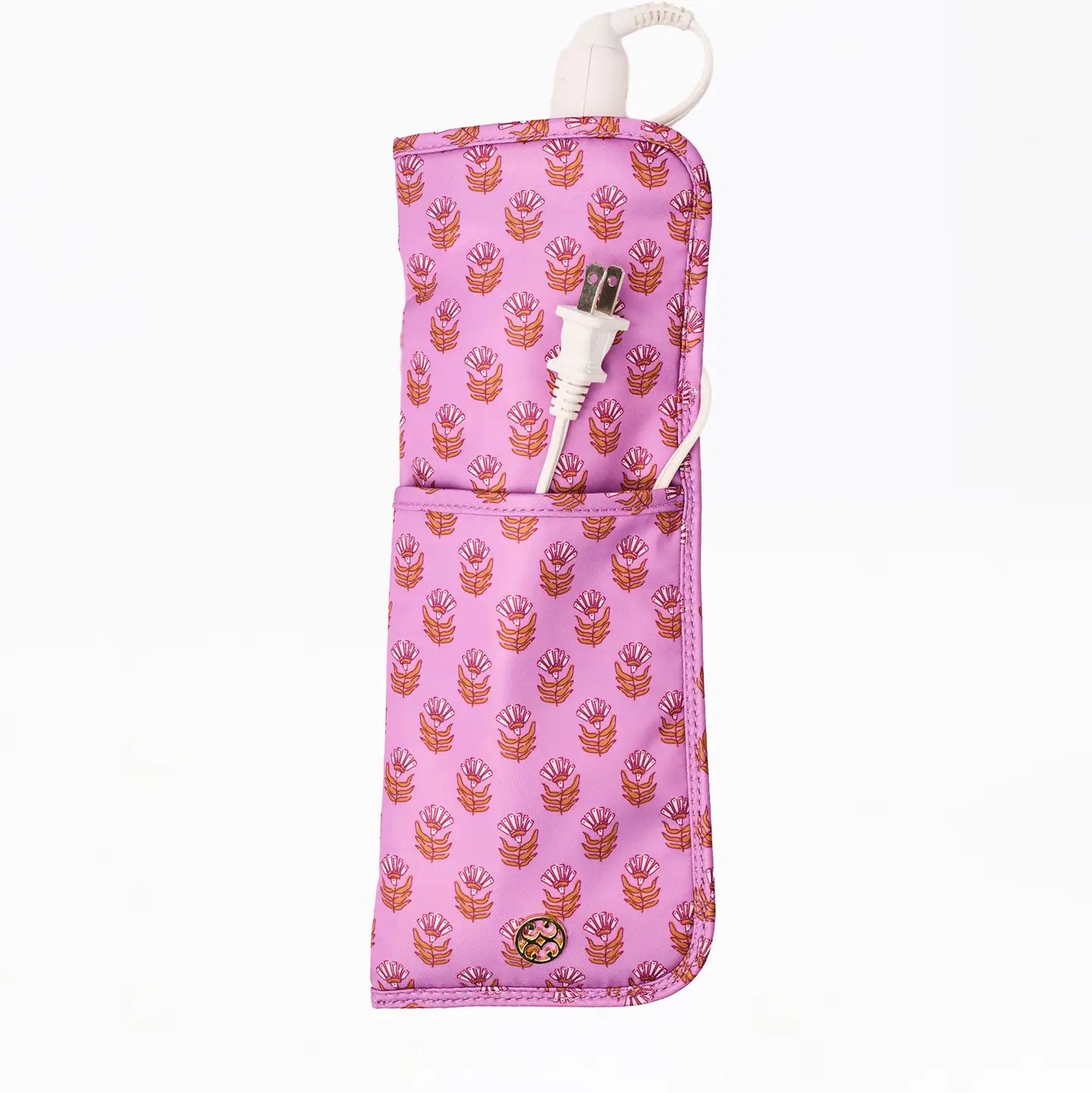 Hot Tools Covers