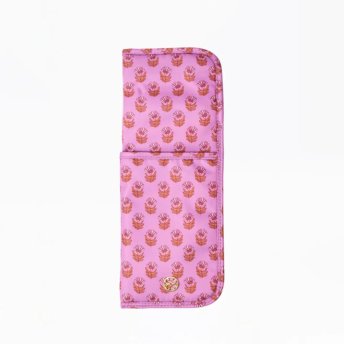 Hot Tools Covers