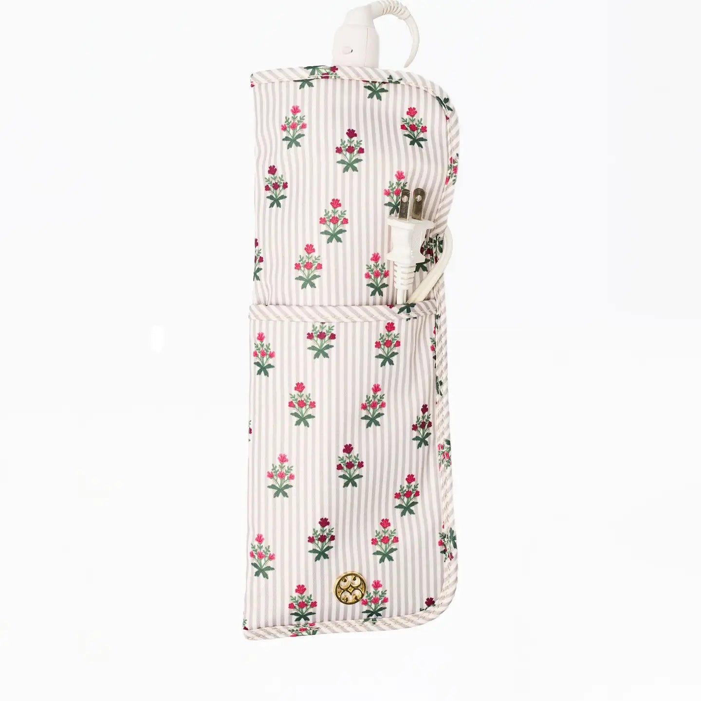 Hot Tools Covers