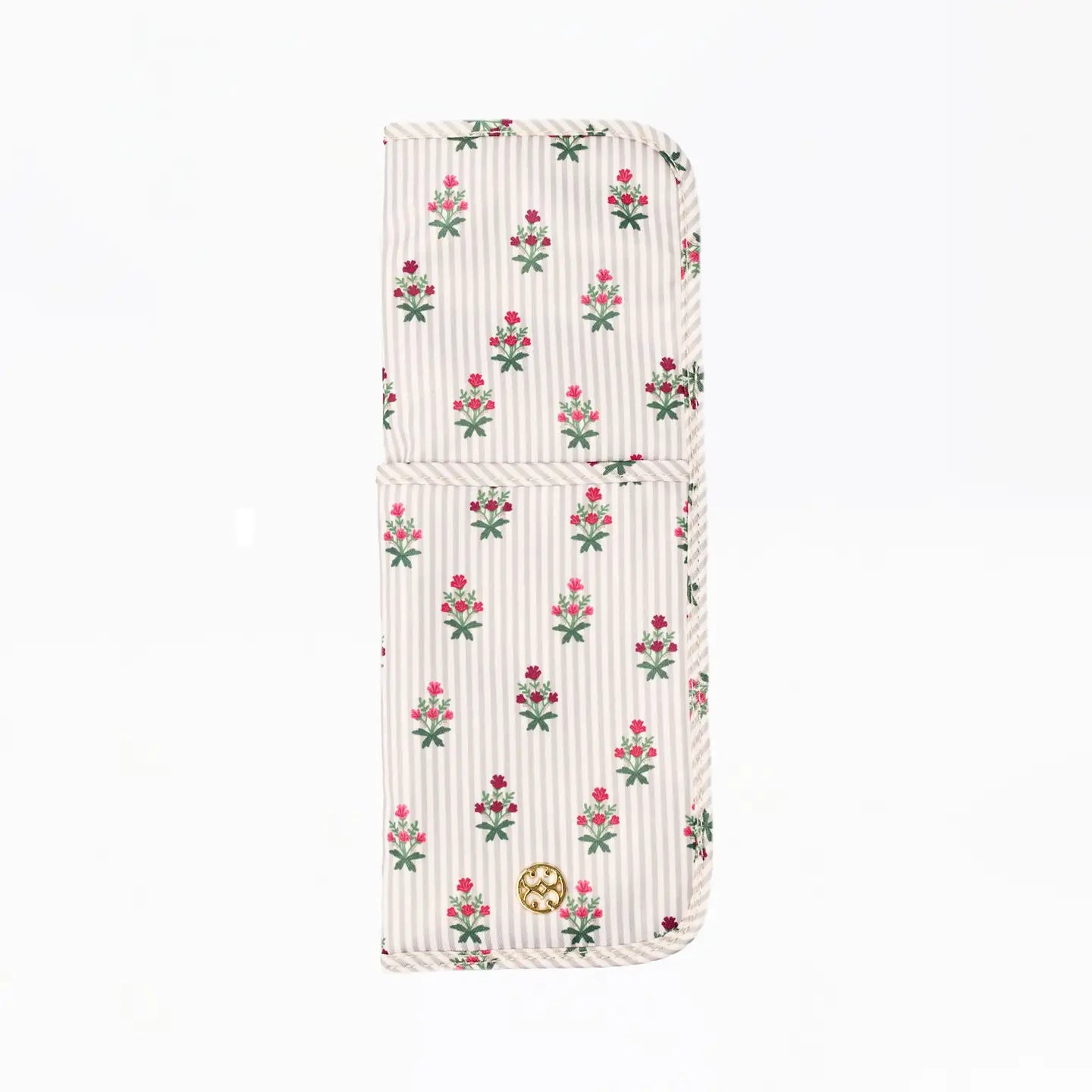 Hot Tools Covers