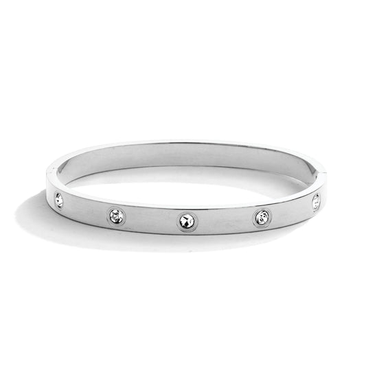 Hazel Bangle