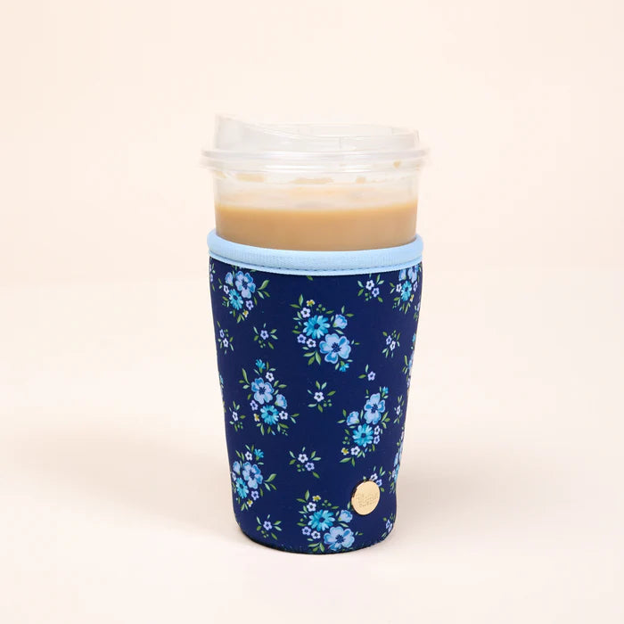 Drink Sleeves