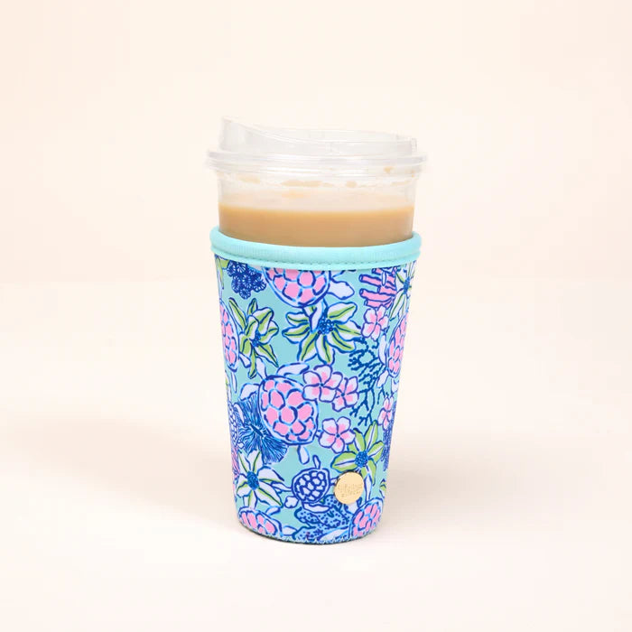 Drink Sleeves