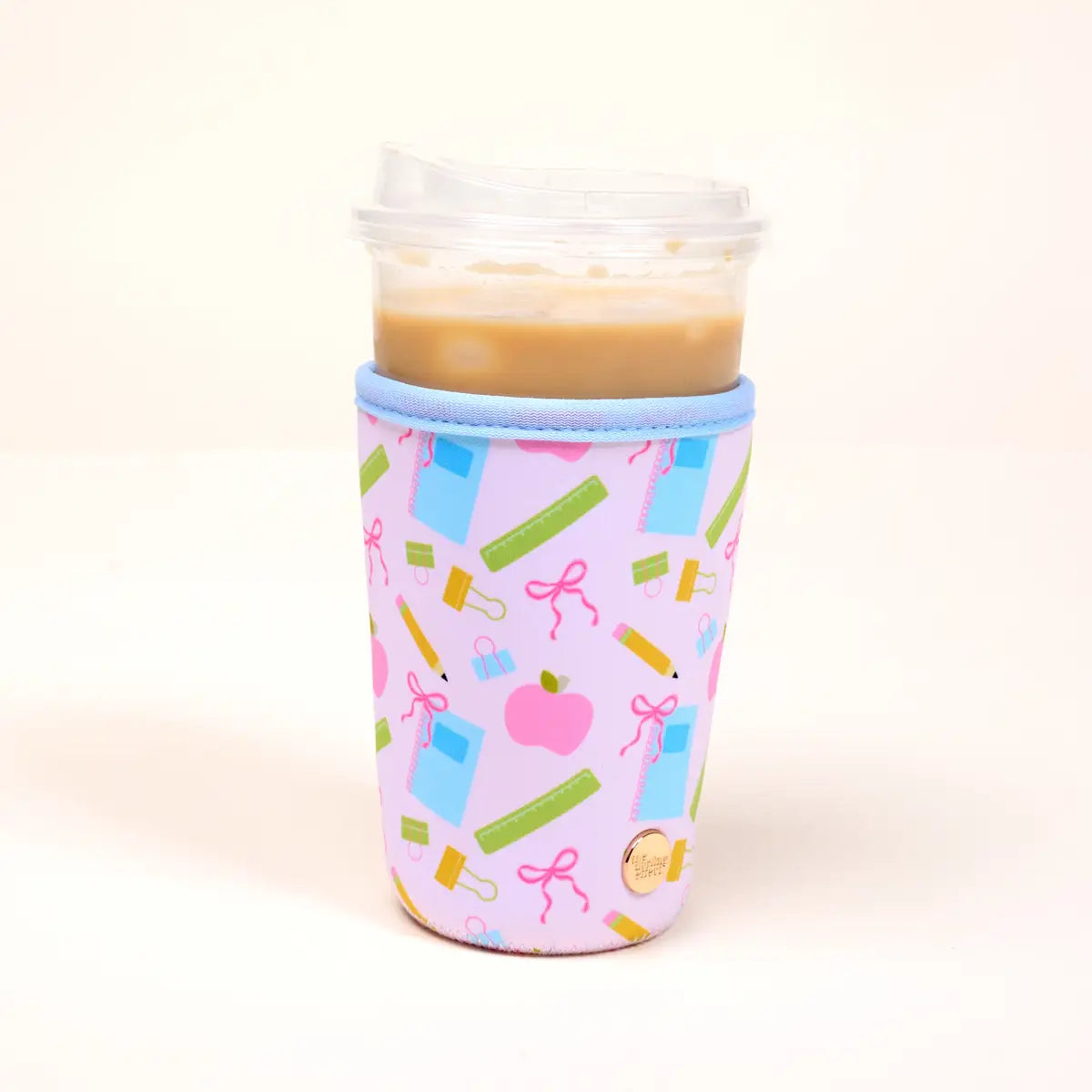 Drink Sleeves