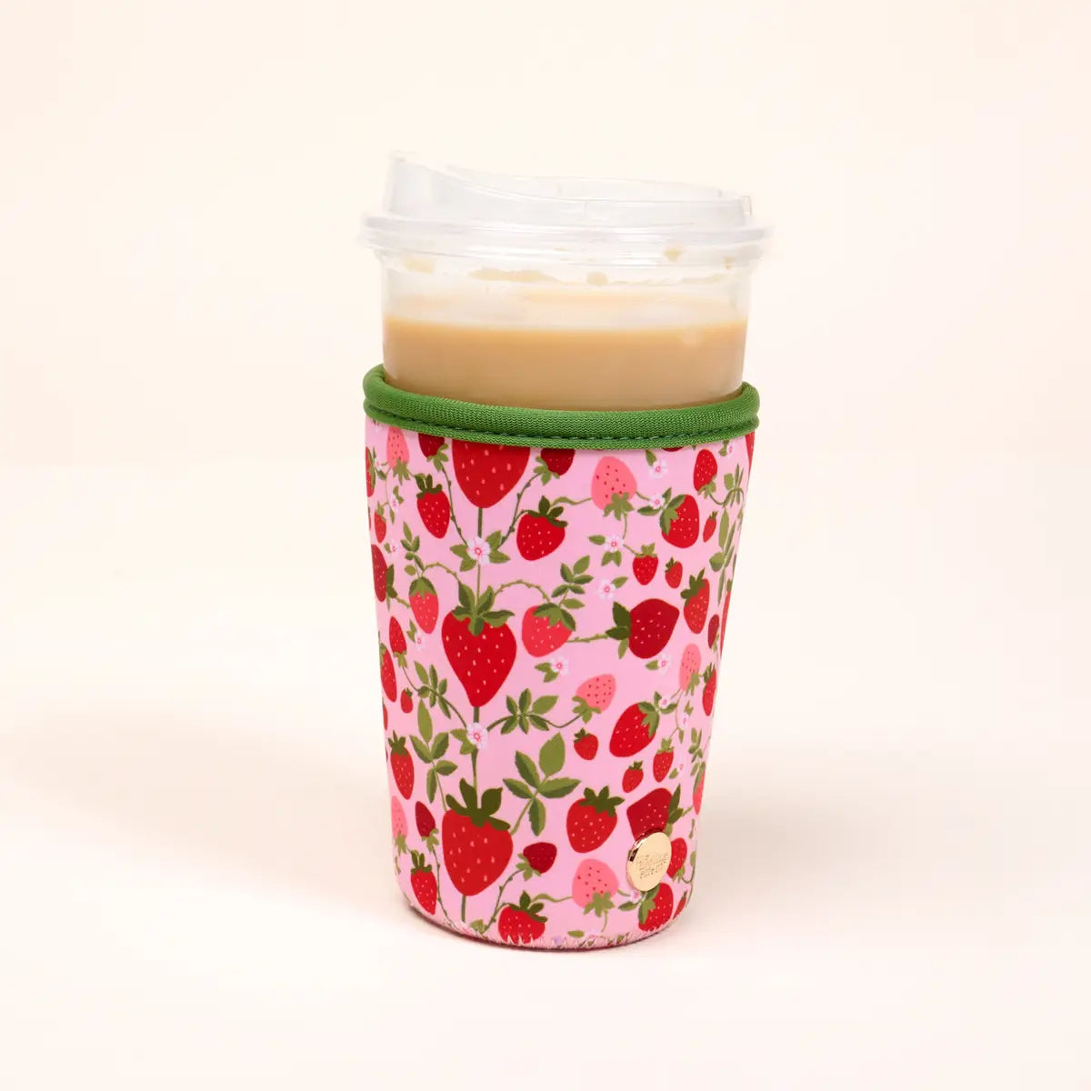 Drink Sleeves