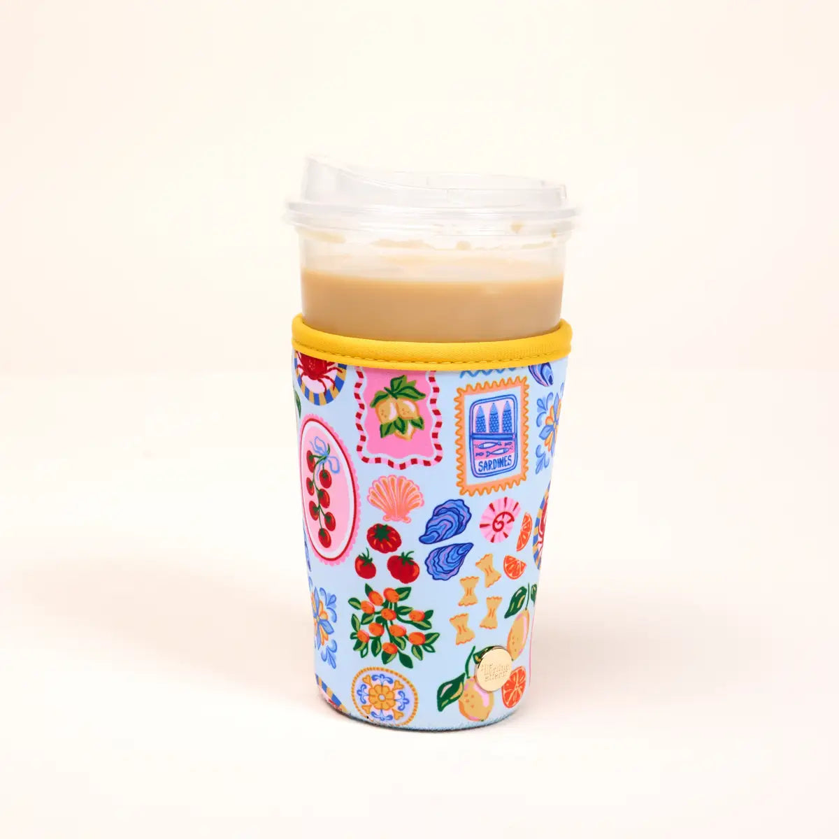 Drink Sleeves