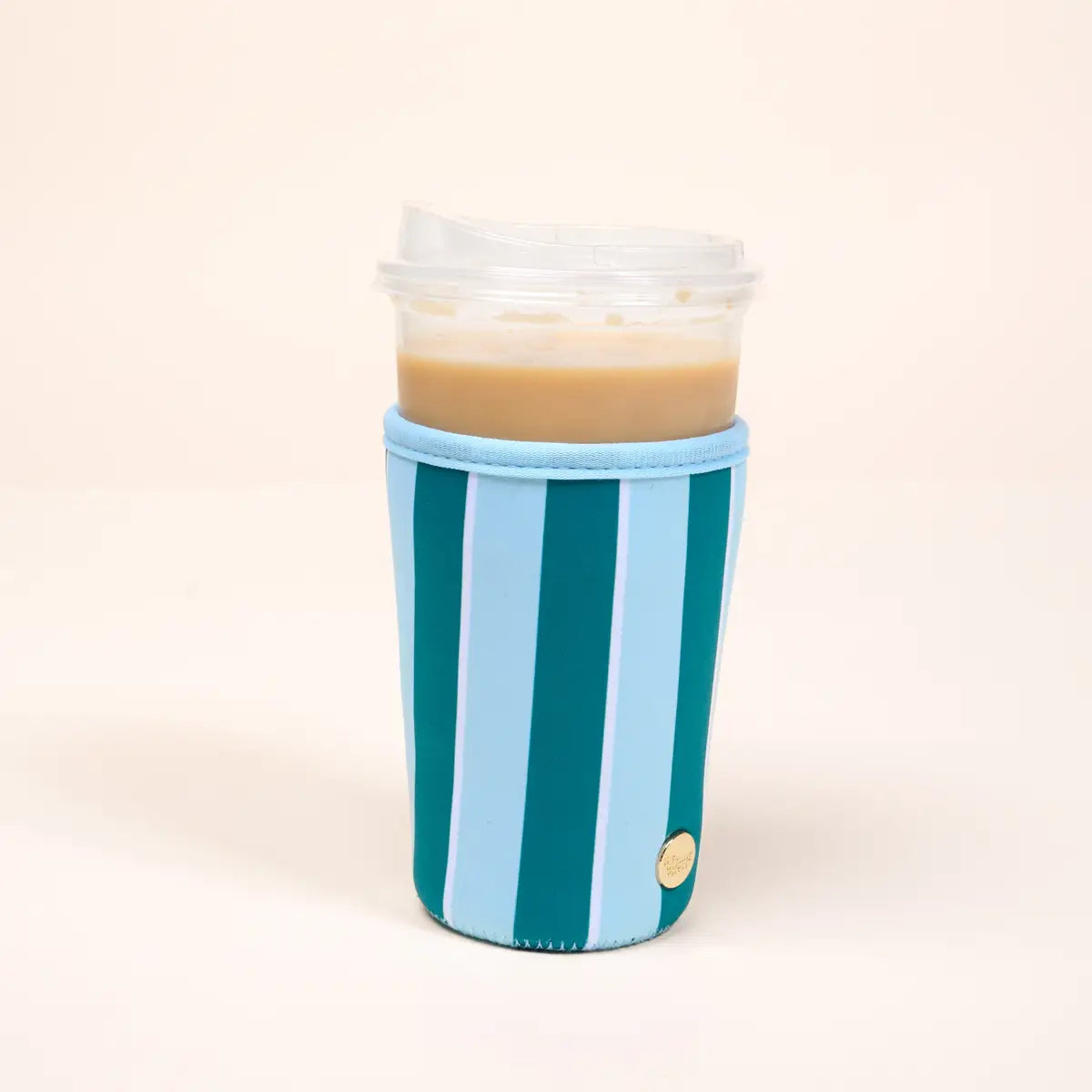 Drink Sleeves