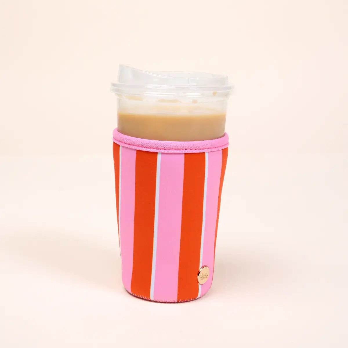 Drink Sleeves