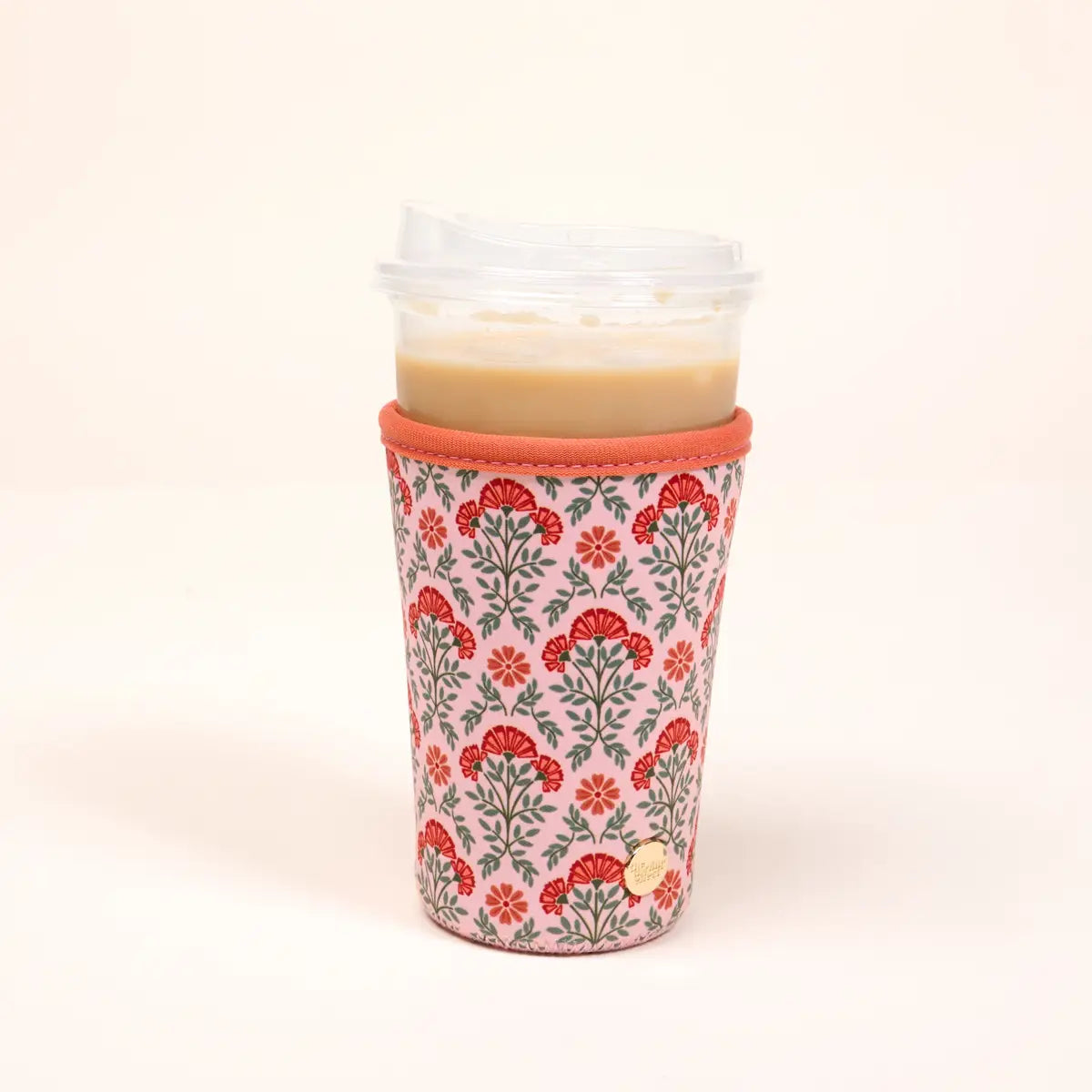 Drink Sleeves