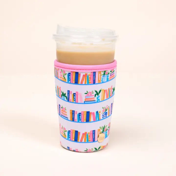 Drink Sleeves