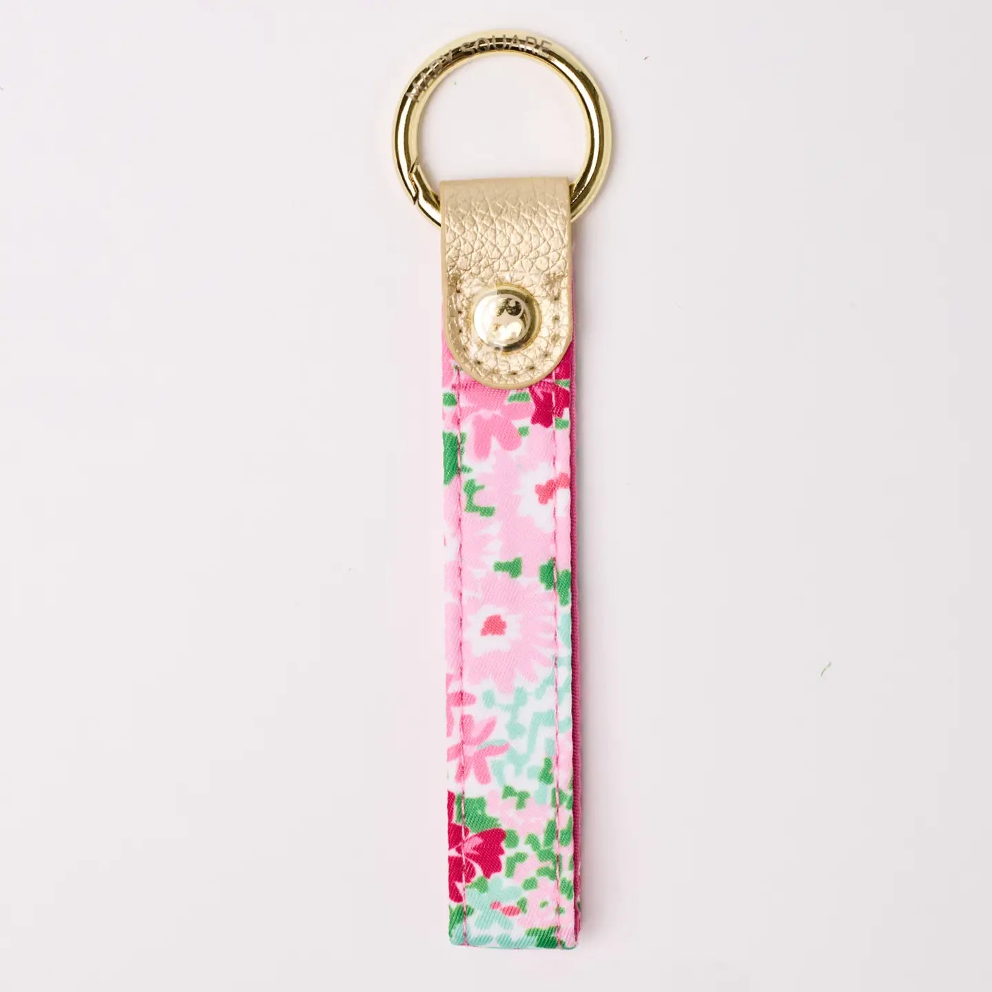 Skinny Key Fob