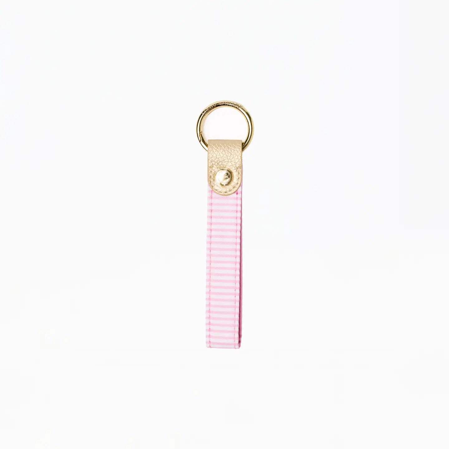 Skinny Key Fob