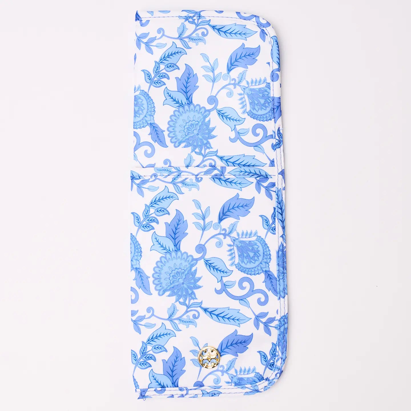 Hot Tools Covers