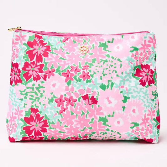 Travel Pouch