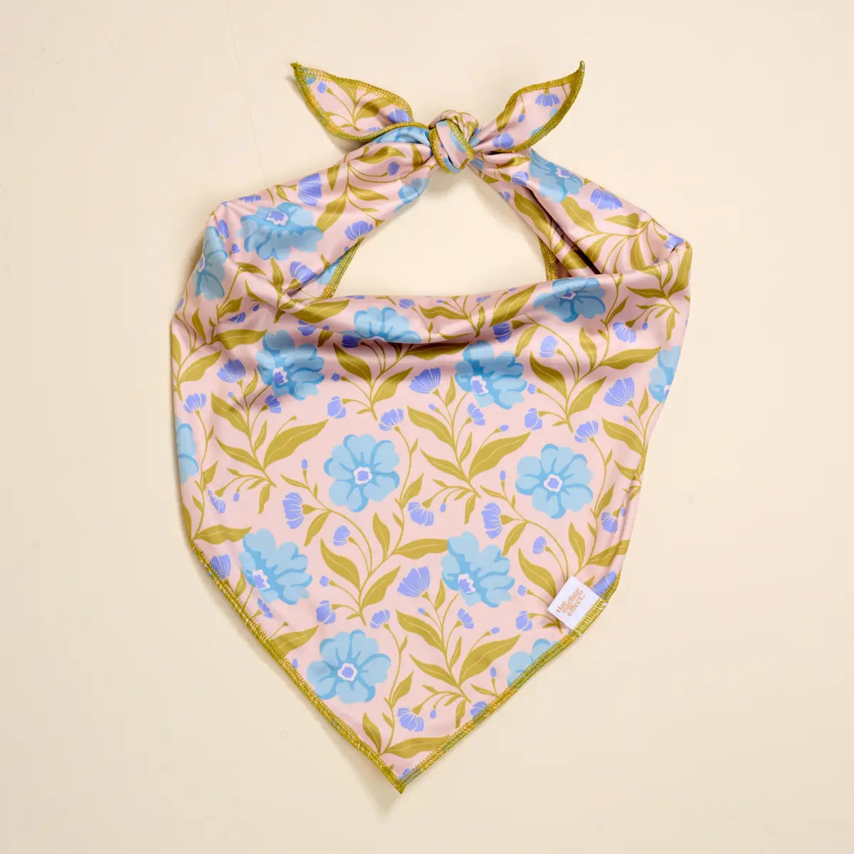 Pet Bandana