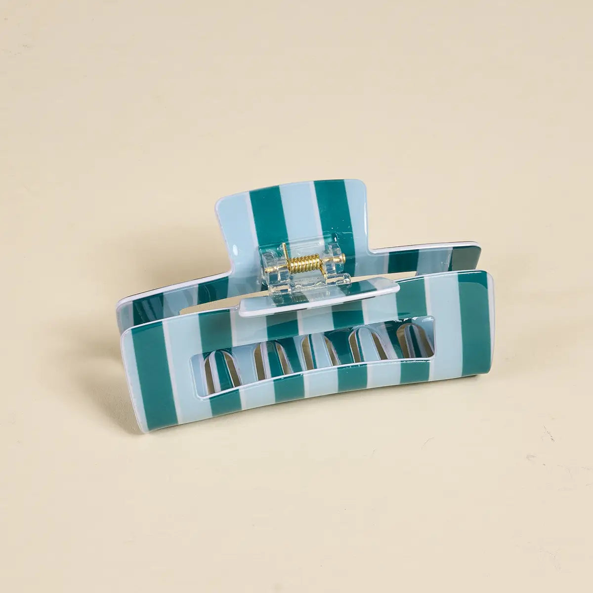 Claw Clip