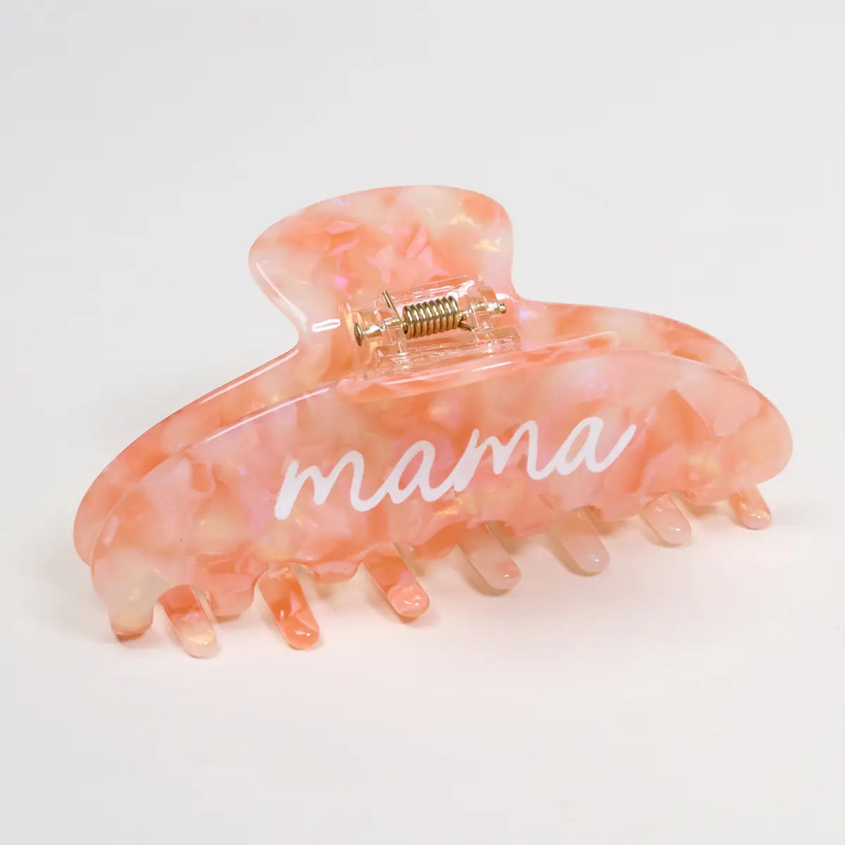 Hair Clip