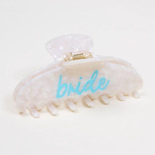 Hair Clip