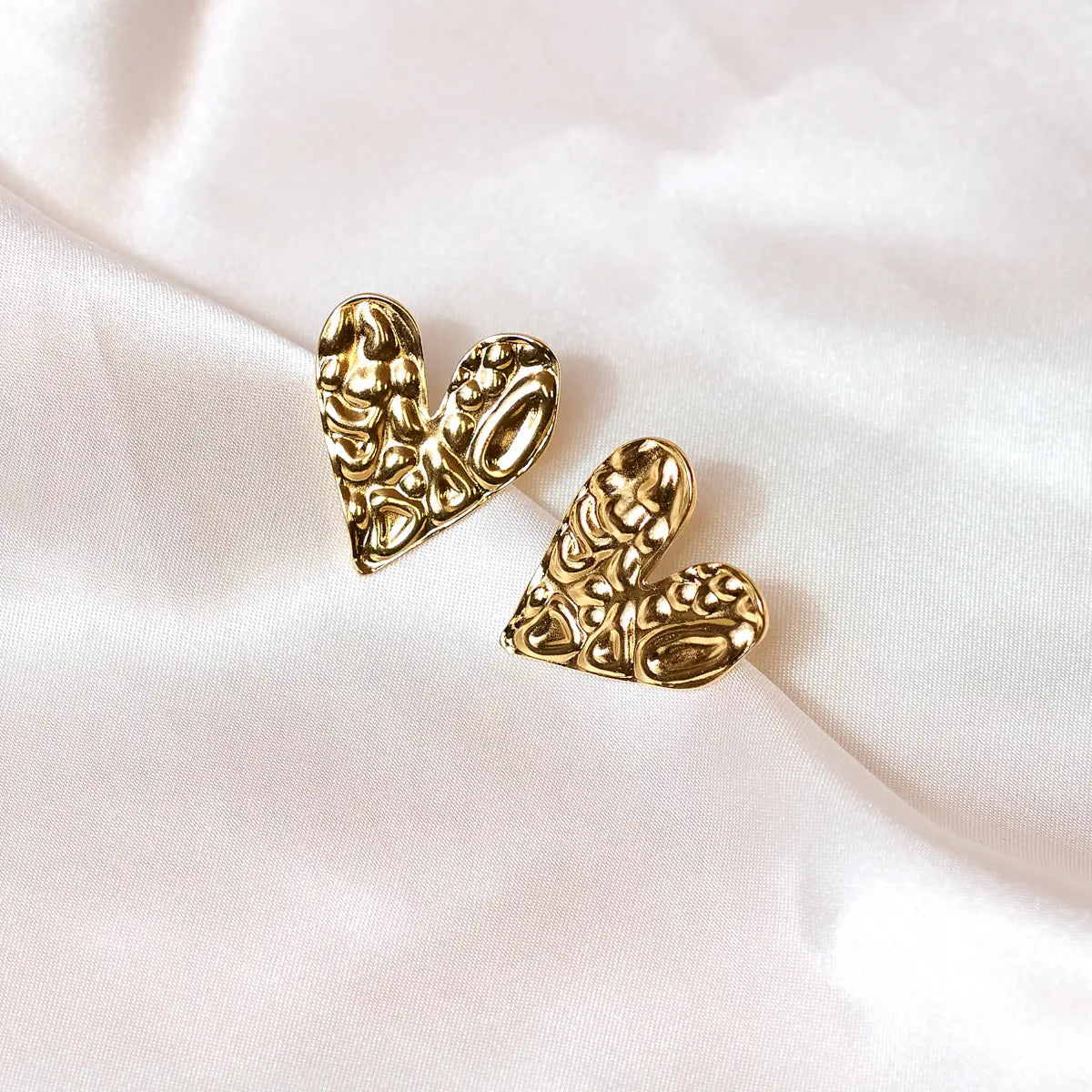 Hannah Earrings