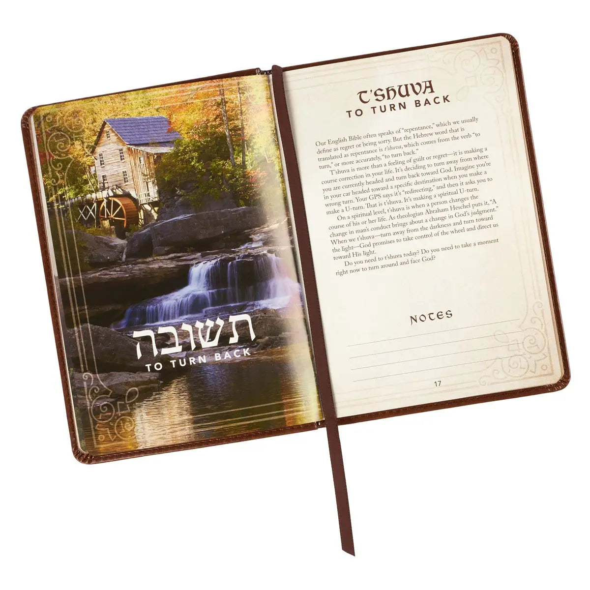 52 Hebrew Words