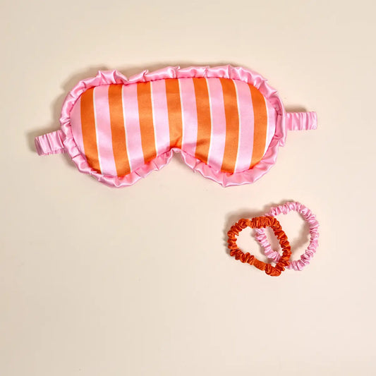 Sleep Mask