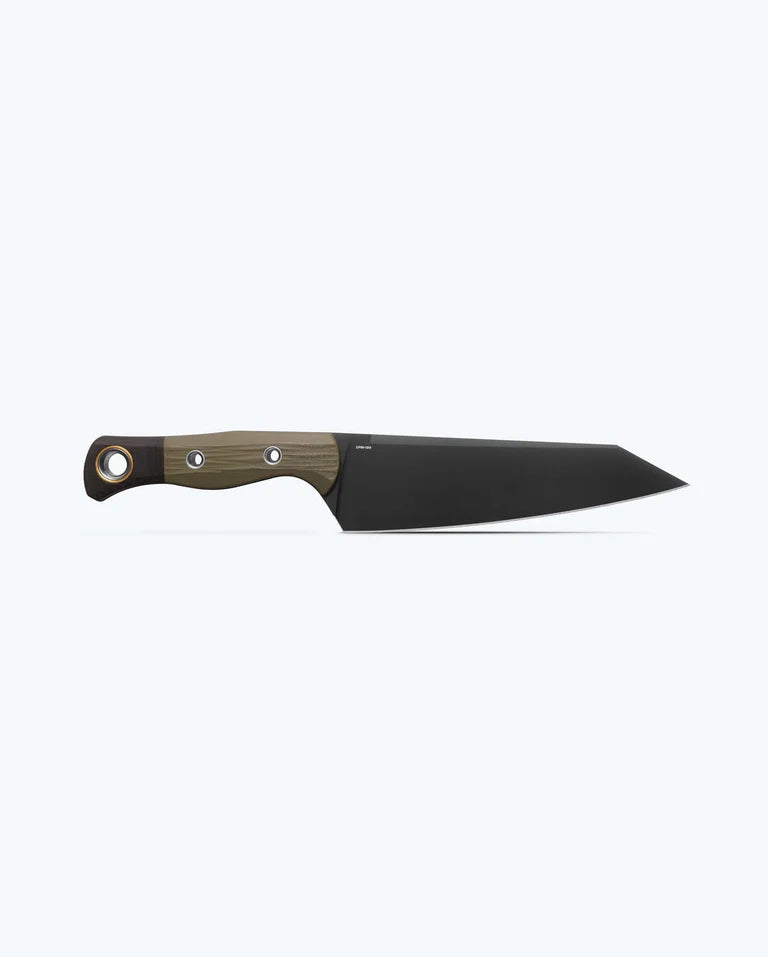 OD Green Wildcoast