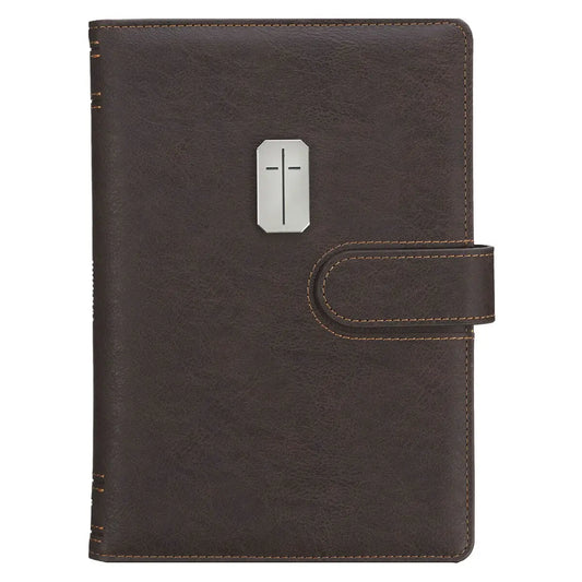 1 Tim.6:11 Journal