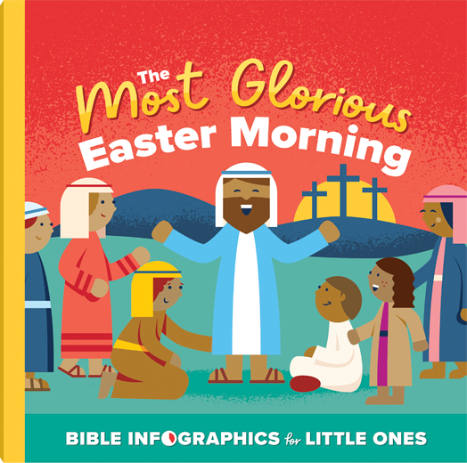 Easter Morning