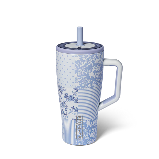 ERA 30oz Capri Brümate