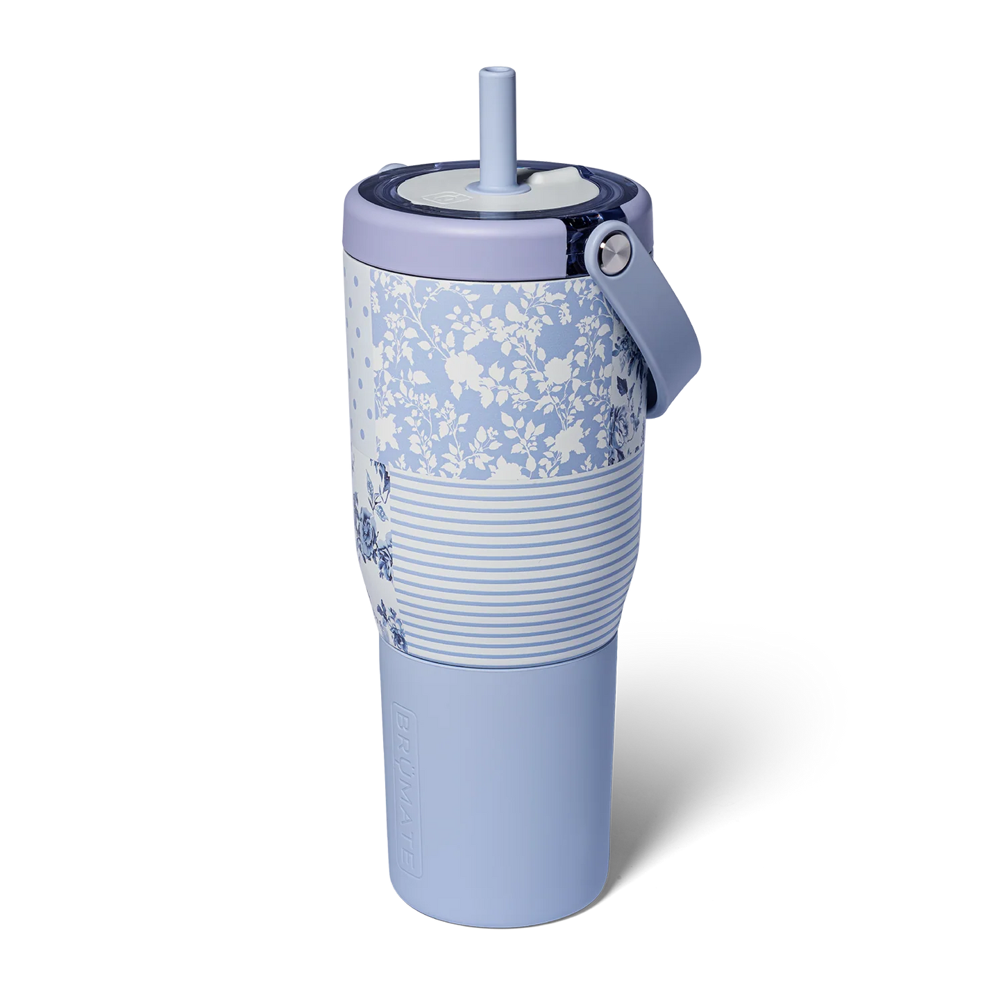 Reas 35oz Capri Brümate