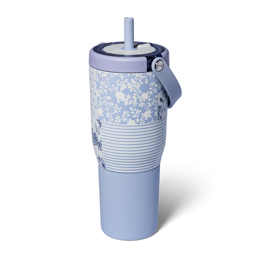 Reas 35oz Capri Brümate