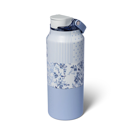 Rise 35oz Capri Brümate