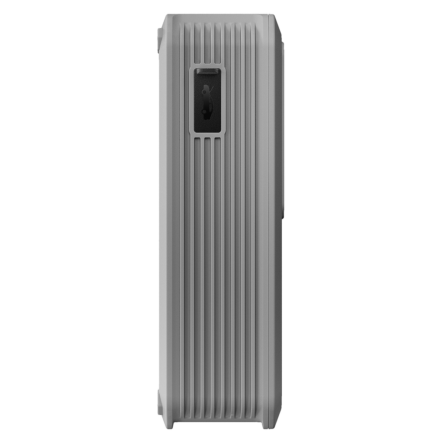 OSelect TOPDON V1200Air