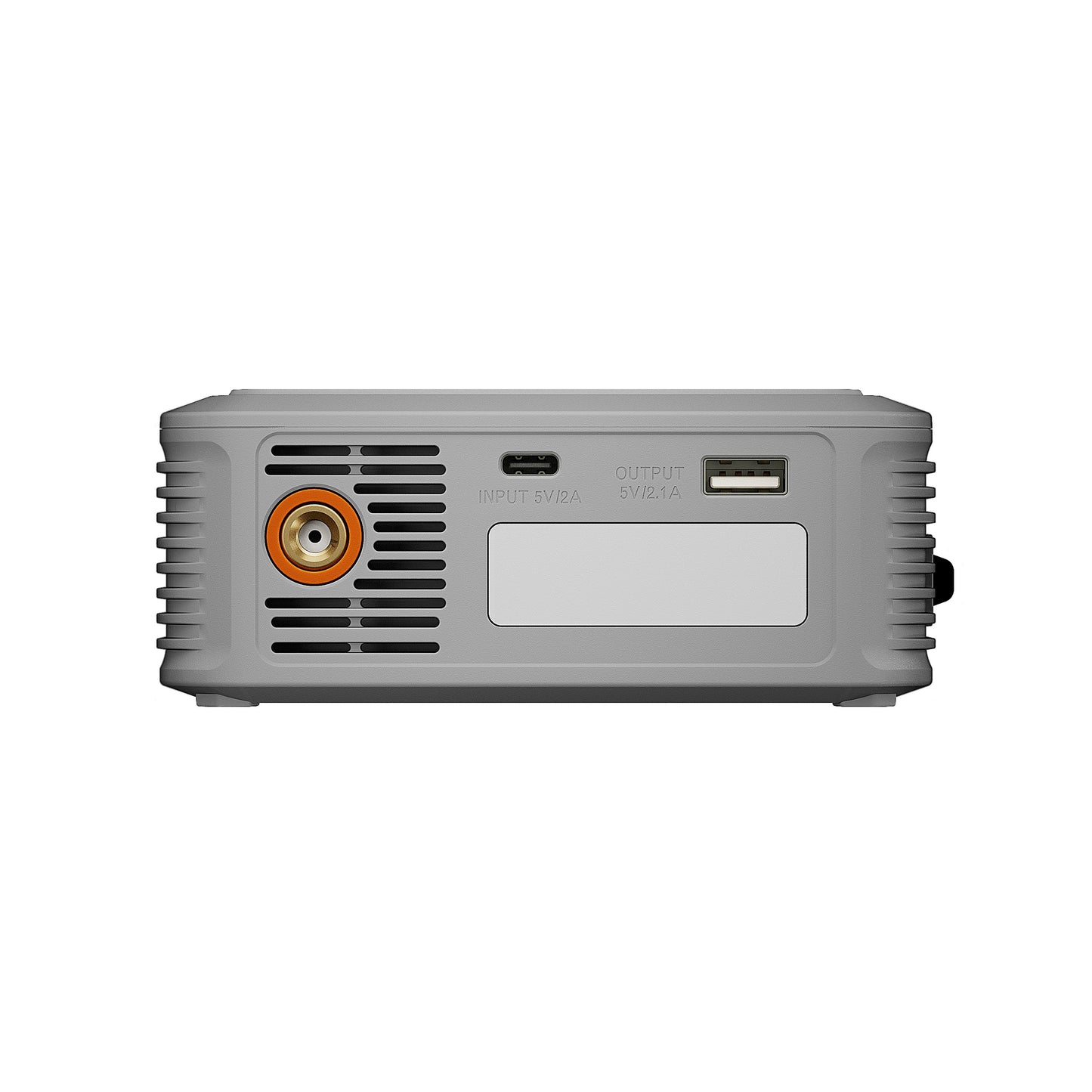 OSelect TOPDON V1200Air