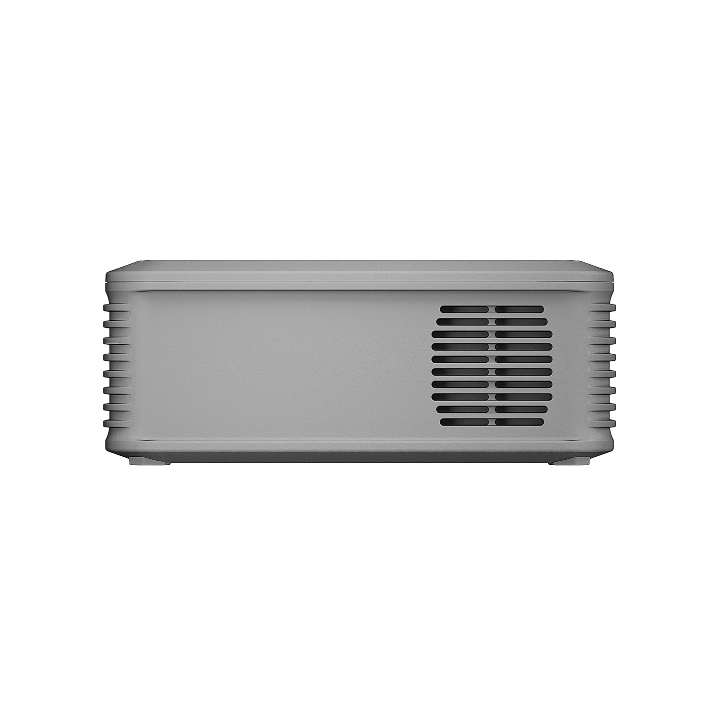 OSelect TOPDON V1200Air