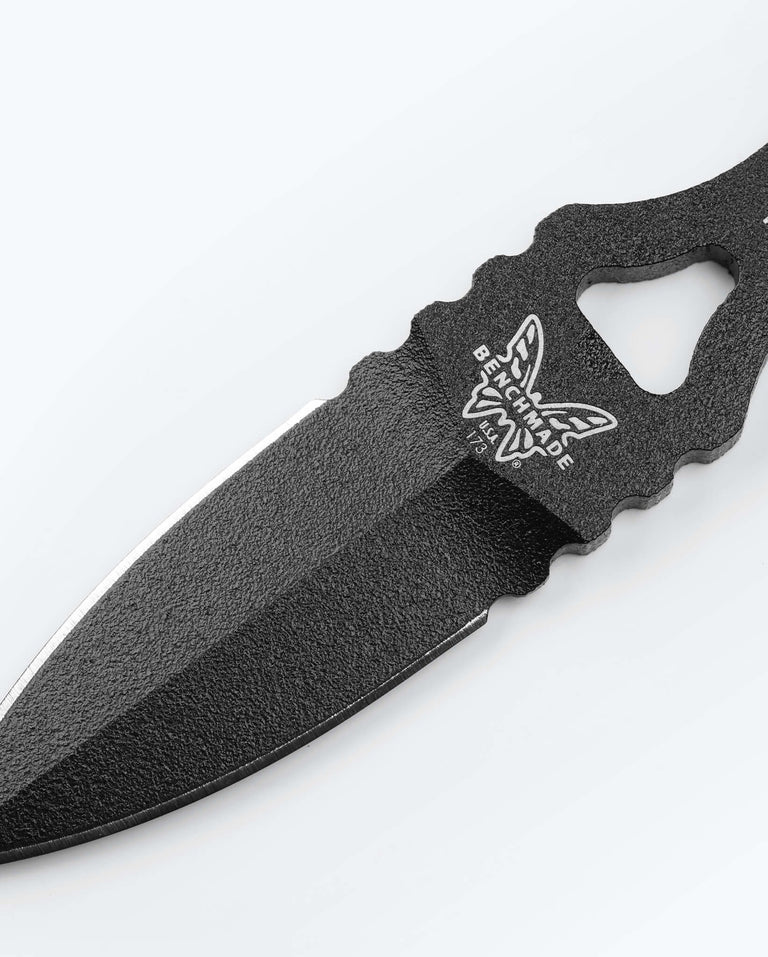 Mini SOCP