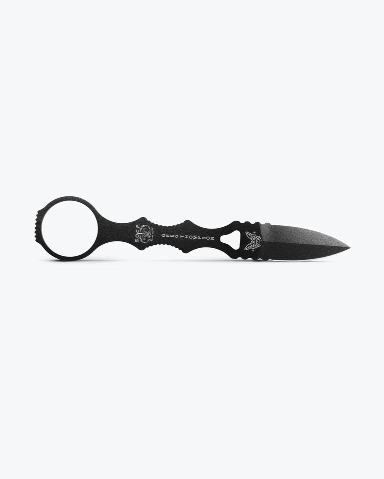 Mini SOCP