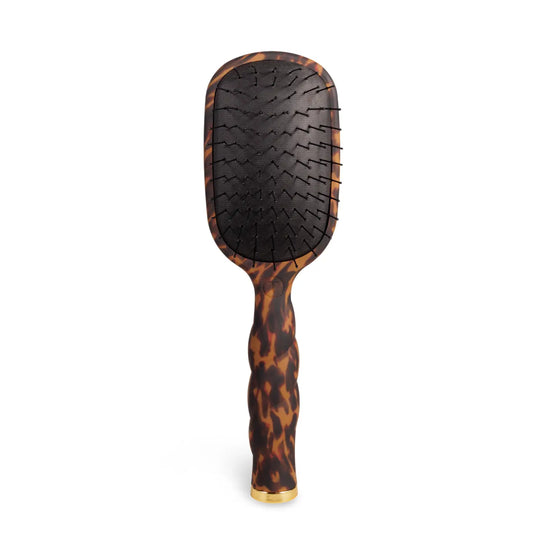 Tortoise Fine Brush
