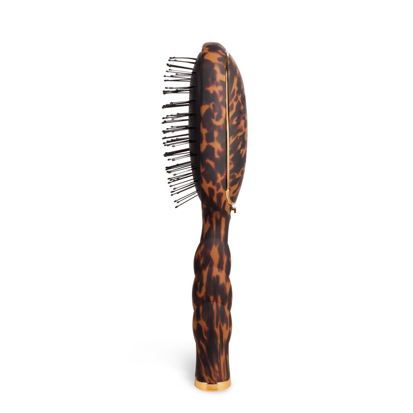Tortoise Fine Brush
