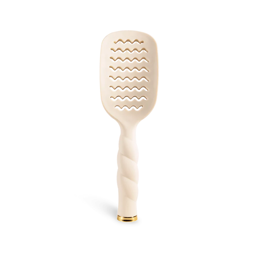 Teleties Vented Brush