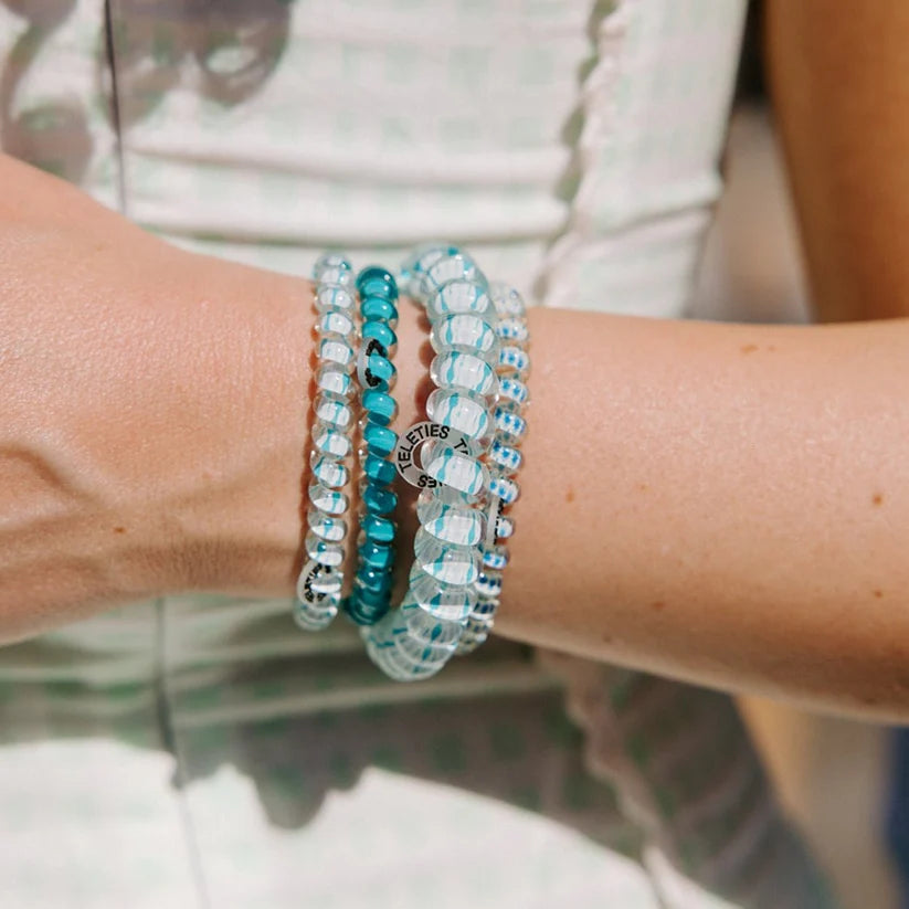 Soft Surf Hair Ties