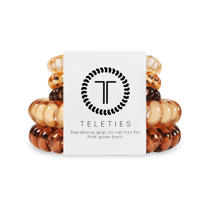 Teleties Mixed Pack
