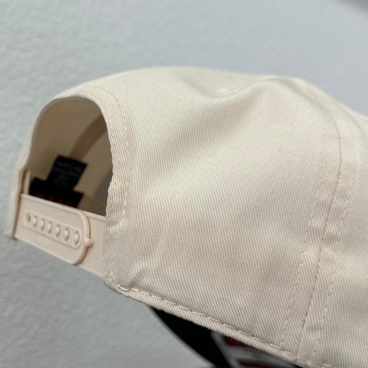Silly Goose Club Hat