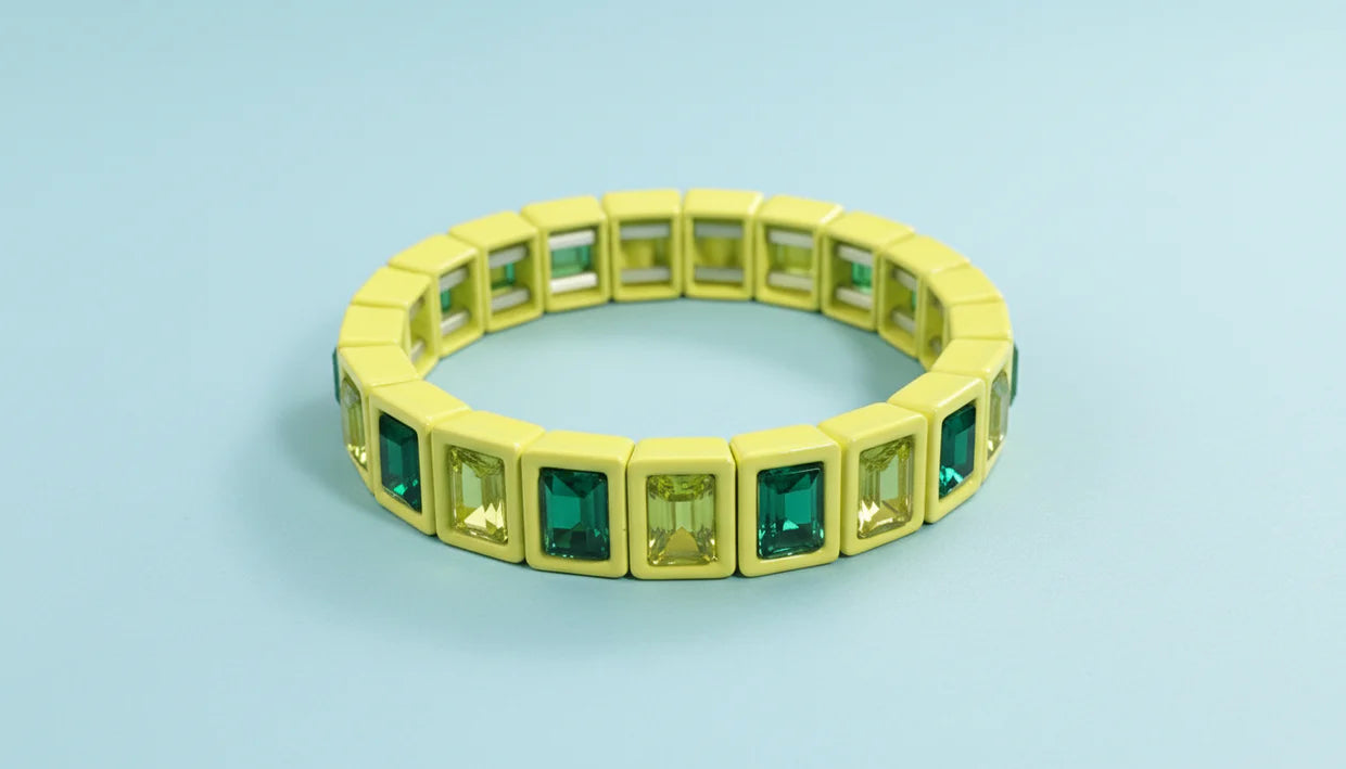 Penelope Bracelet