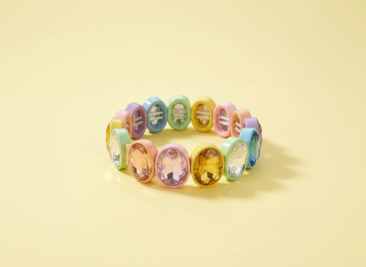Taylor Bracelets