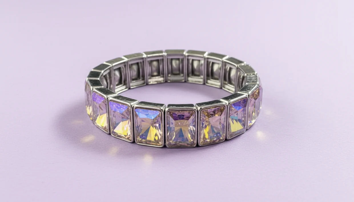 Taylor Bracelets