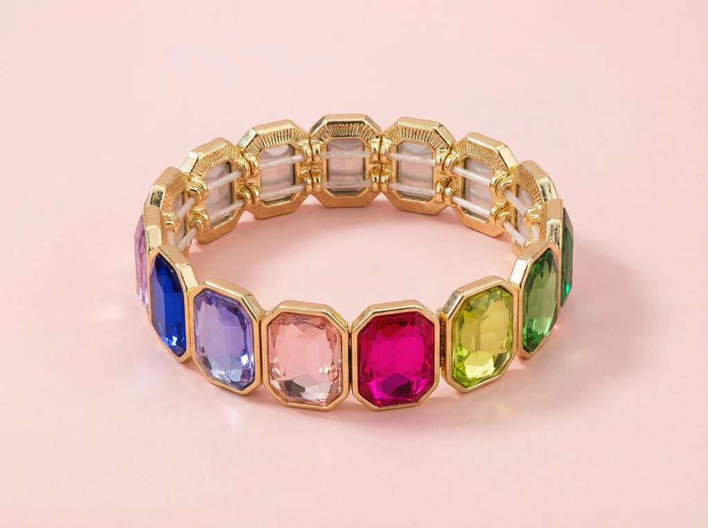 Taylor Bracelets