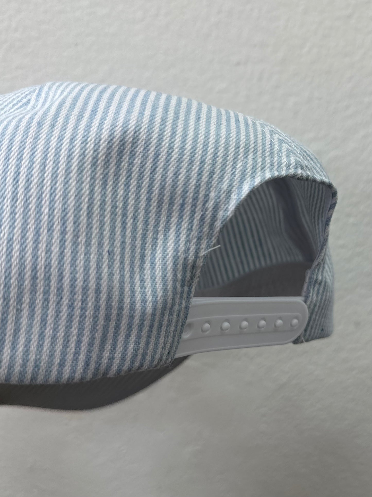 American Girly Hat